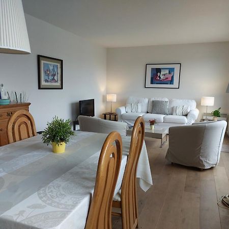 Suite Molinel Lille Exterior foto